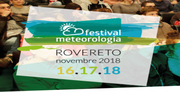 festival meteo 2018