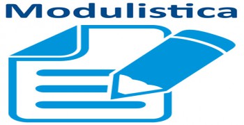 modulistica-scuola
