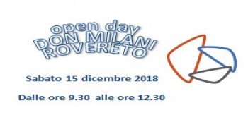 open 15.12.18